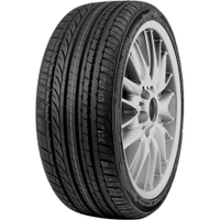 Pneu Speedmax Aro 16 HU901 195/55R16 91V