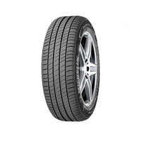 Pneu Michelin Aro 16 Primacy 3 205/55R16 91W