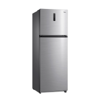 Refrigerador Frost Free SmartSensor 347L Midea MD-RT468MTA