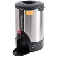 Cafeteira Automática 6 Litros CF.1.692 220V - Marchesoni