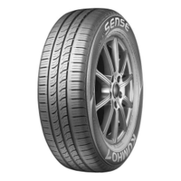 Pneu Aro 14 175/65R14 KR26 Kumho 82H