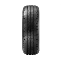 Pneu Atlas Aro 16 Greenvan 205/75R16C 110/108S TL 8 Lonas