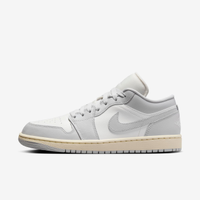 Women's Air Jordan 1 Low