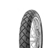 Pneu Moto Metzeler Aro 19 Tourance 100/90-19 57H TL (D)