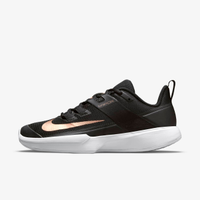 Tênis NikeCourt Vapor Lite HC Feminino