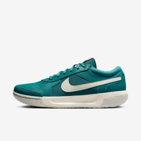 Tênis NikeCourt Air Zoom Lite 3 Masculino