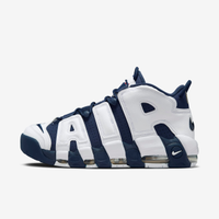 Tênis Nike Air More Uptempo '96 Masculino