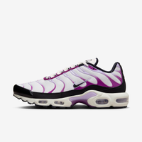 Tênis Nike Air Max Plus Masculino