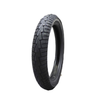 Pneu Moto Maggion Aro 14 Winner 80/100-14 49L TL - Traseiro