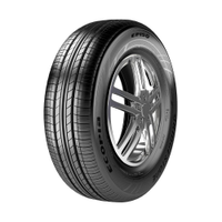 Pneu Bridgestone Aro 16 Ecopia EP150 205/55R16 91V