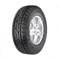 Pneu Bridgestone Aro 16 Dueler A/T Revo 2 255/70R16 111H