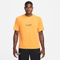 Camiseta Nike Dri-FIT Masculina