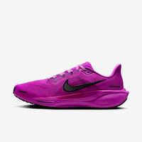 Tênis Nike Pegasus 41 Masculino