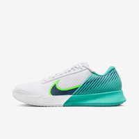 Tênis Nike Zoom Vapor Pro 2 HC Masculino