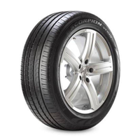 Pneu Aro 19 Scorpion Verde 235/45R19 95V RunFlat