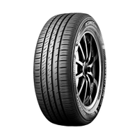 Pneu Kumho Aro 17 Ecowing ES31 225/55R17 101W XL