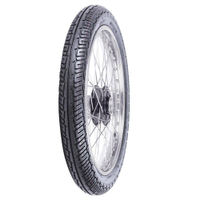 Pneu Moto Taiga Aro 17 V250 60/100-17 33P TT - Dianteiro