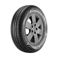 Pneu Continental Aro 15 ContiPowerContact 185/65R15 88H