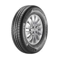 Pneu Continental Aro 16 PowerContact 2 185/55R16 83V