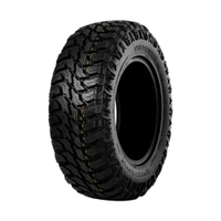 Pneu Speedmax Aro 16 T01 285/75R16 122/119N