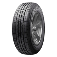 Pneu Kumho Aro 18 Solus KL21 235/60R18 102H