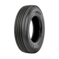 Pneu DRC Aro 22.5 D623 295/80R22.5 152/148M 18 Lonas