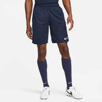 Shorts Nike Dri-FIT Park Masculino