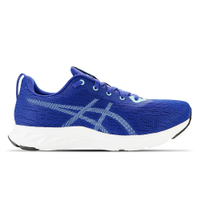 Tênis ASICS Versablast 2 SE - Feminino - Azul