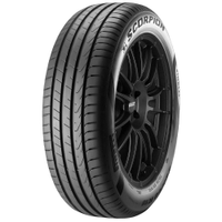 Pneu Pirelli Scorpion Seal Inside 215/55 Aro 17 para SUVs