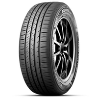 Pneu Kumho Aro 15 185/60r15 84t Ecowing Es31