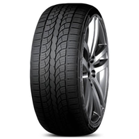 Pneu Durable Aro 22 305/40r22 114v Premier Extra Load