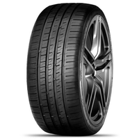 Pneu Durable Aro 20 245/35r20 95y Sport D+ Extra Load