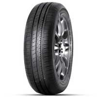 Pneu Durable Aro 14 185/60r14 82h City Dc01