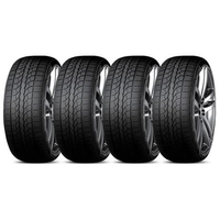 Kit 4 Pneu Durable Aro 22 305/40r22 114v Premier Extra Load