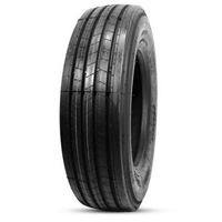 Pneu Durable Aro 22.5 275/80r22.5 149/146m 16pr Dr622 Liso