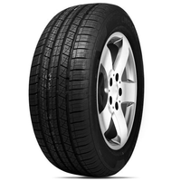 Pneu Linglong Aro 18 245/60r18 105v Crosswind 4x4 Hp