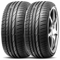 Kit 2 Pneu Linglong Aro 18 205/40r18 86w Green Max Extra Load