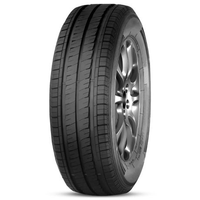 Pneu Durable 215/75r16 113R Cargo 4