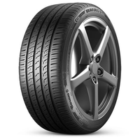 Pneu Barum By Continental Aro 17 225/50r17 98W XL FR Bravuris 5HM