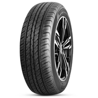 Pneu Doublestar Aro 17 225/45r17 94W XL Maximum DH02