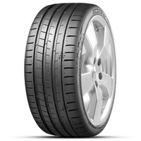 Pneu Kumho Aro 20 245/45r20 103Y PS91