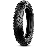 Pneu Moto Levorin Aro 18 110/80-18 58T M/C Traseiro Duna II