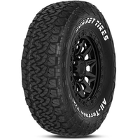 Pneu Sunset Aro 16 245/70r16 111H TL All-Terrain T/A Extra Load