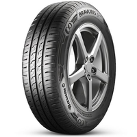 Pneu Barum By Continental Aro 14 185/70r14 88H Bravuris 5HM