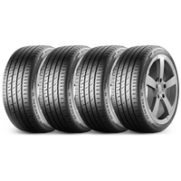 Kit 4 Pneu General by Continental Aro 17 225/50r17 98W XL Altimax One S