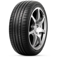 Pneu Linglong Aro 17 225/50r17 94W TL Run Flat AR200