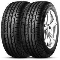 Kit 2 Pneu Goodride Aro 17 225/45R17 94Y Sport SA37 Extra Load