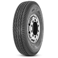 Pneu Aro 20 10.00-20 JK Tyre 146/142K 16PR TT FLEETKING