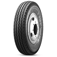 Pneu Aro 16 7.00-16 JK Tyre 118/114M TT 14PR JET RIB MX