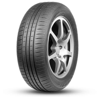 Pneu Aro 16 205/65R16 Linglong 95H TL Confort Master